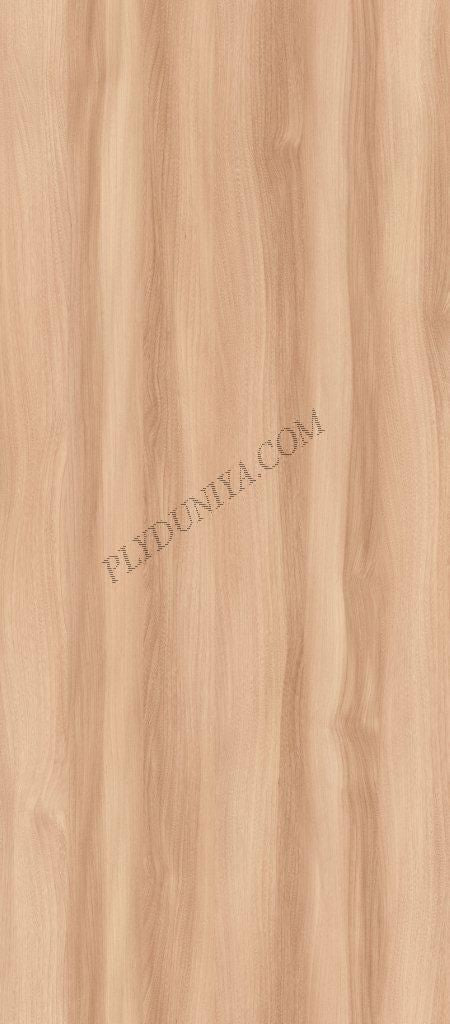 5080 Sf 1.0 Mm Greenlam Laminates Pure Elm (Suede Finish )