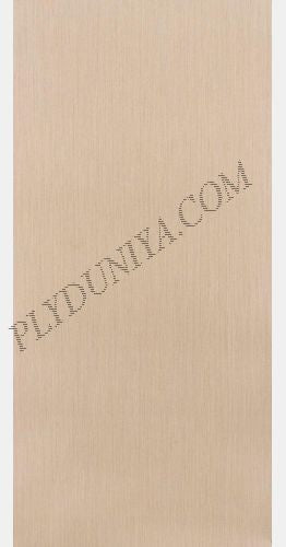 5082 Sf 1.0 Mm Greenlam Laminates Louisiana Oak (Suede Finish )