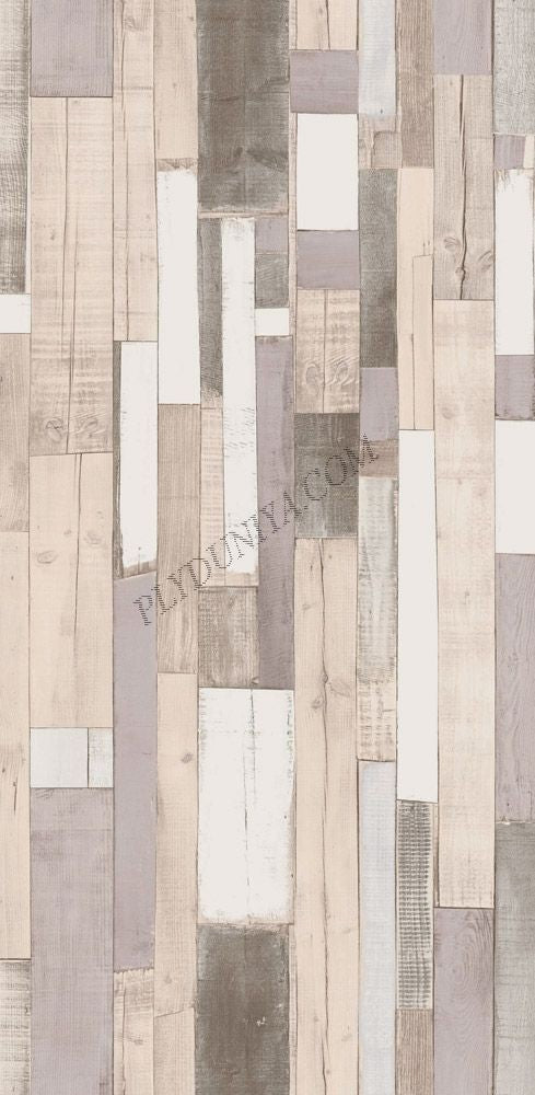 5084 Sf 1.0 Mm Greenlam Laminates Lime White (Suede Finish )