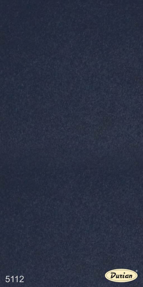 5112 UH++ 1.00 mm Durian - Romania Laminates Pearl Metallic (Metallic)