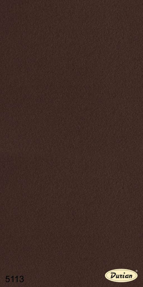 5113 UH++ 1.00 mm Durian - Romania Laminates Ash Grey Metallic (Metallic)