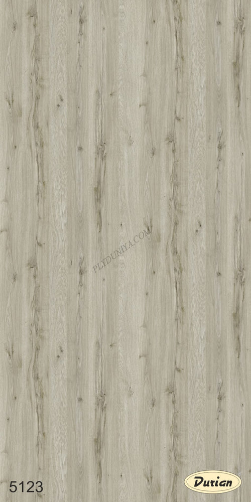 5123 SF 1.00 mm Durian - Romania Laminates Strobus Pine (Suede Finish)