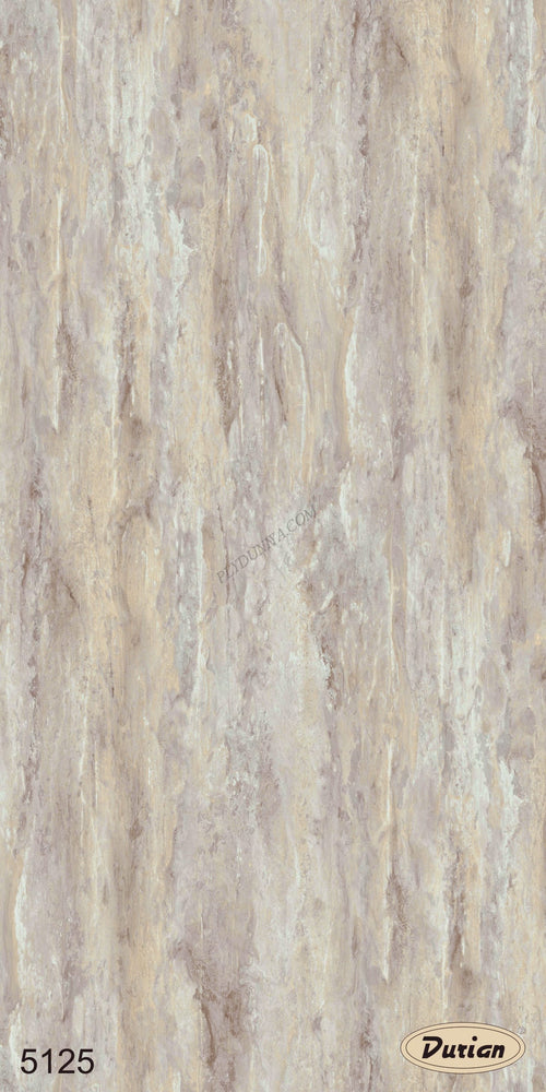 5125 UH++ 1.00 mm Durian - Romania Laminates Roman Stone (Metallic)