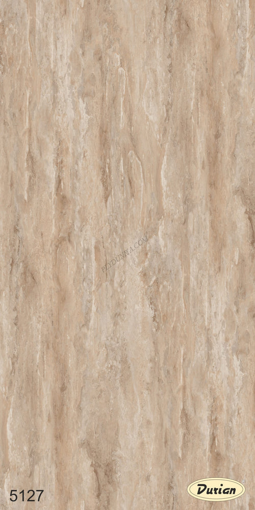 5127 RY 1.00 mm Durian - Romania Laminates Marvel Stone (Rocky)