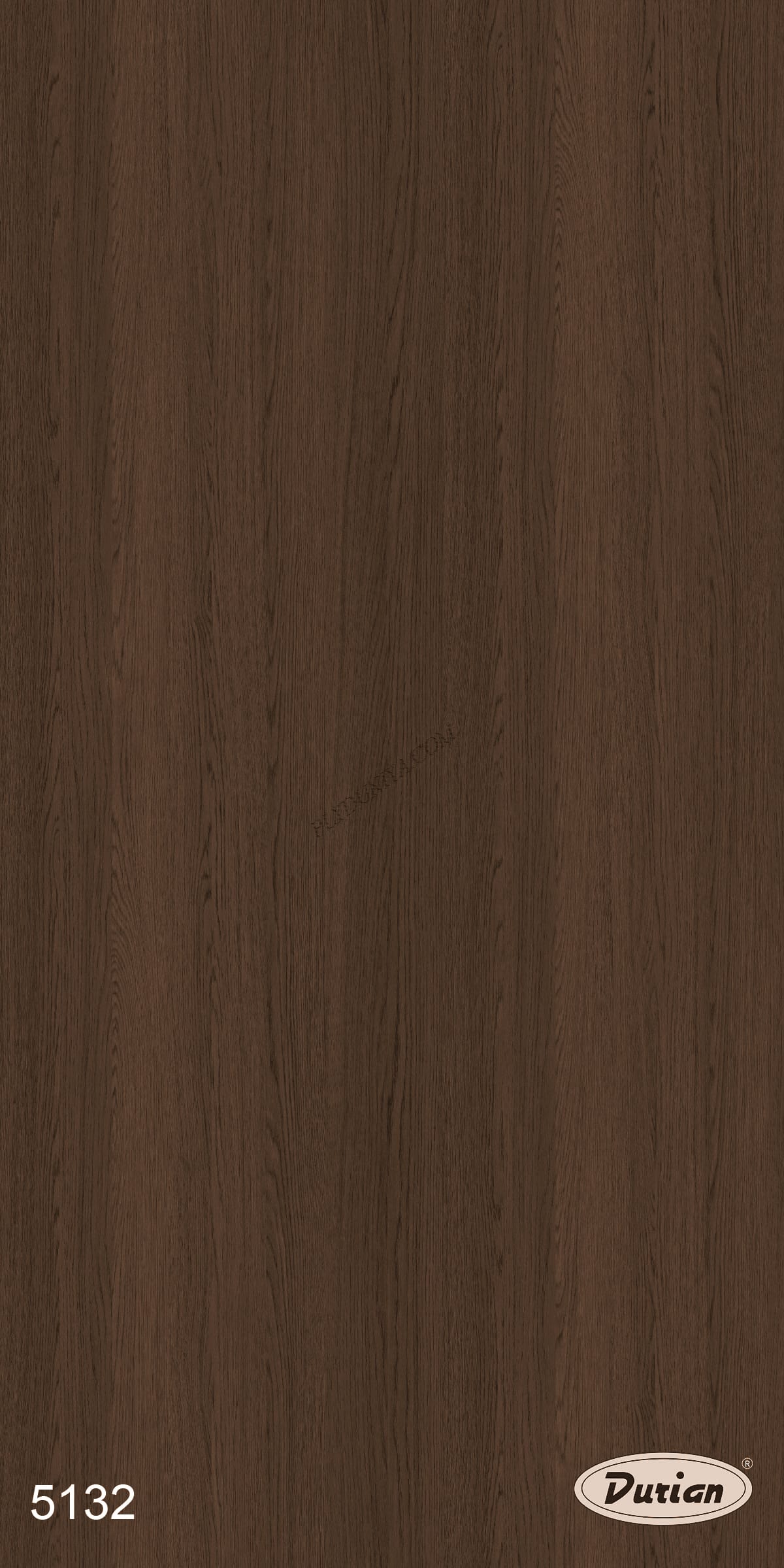 5132 SF 1.00 mm Durian - Romania Laminates Classic Ashwood (Suede