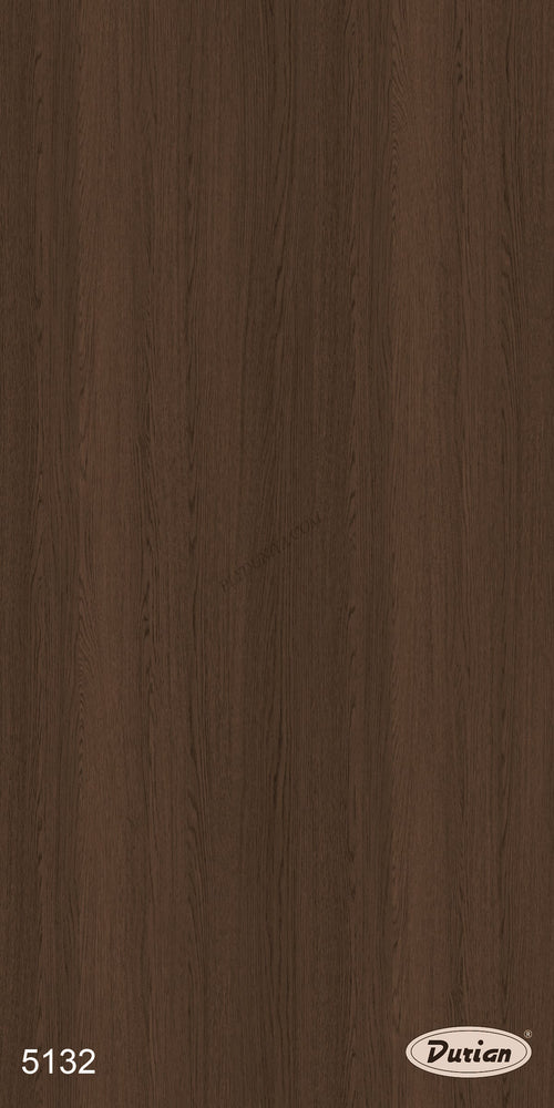 5132 SF 1.00 mm Durian - Romania Laminates Classic Ashwood (Suede Finish)