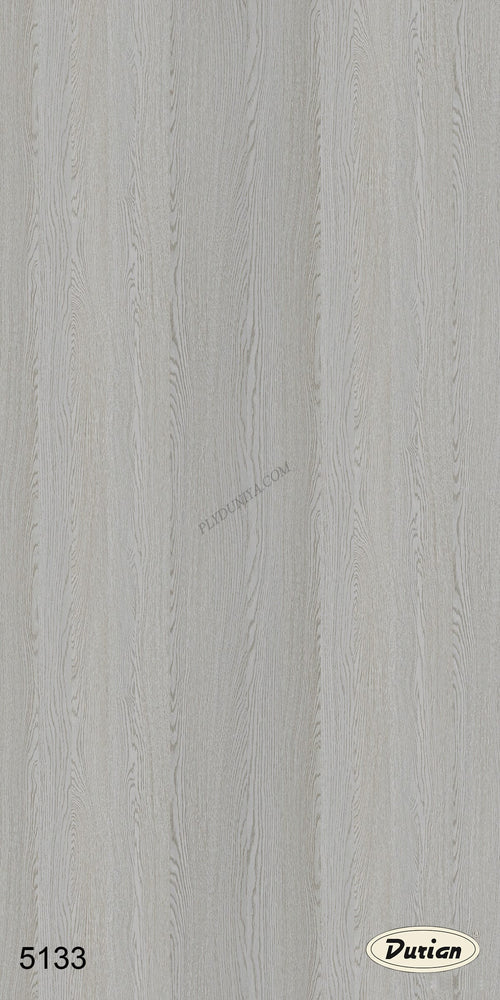 5133 UH++ 1.00 mm Durian - Romania Laminates Urban Ashwood (Metallic)