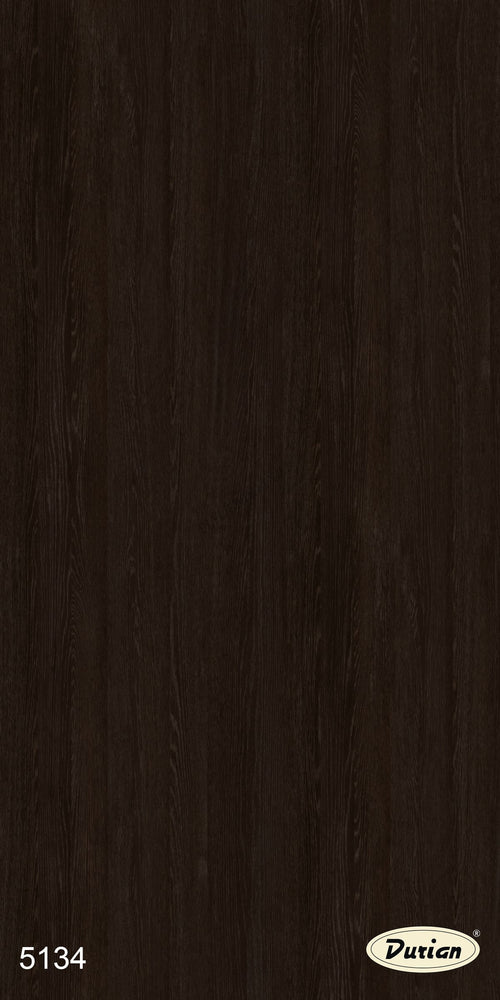 5134 SF 1.00 mm Durian - Romania Laminates Natural Ashwood (Suede Finish)