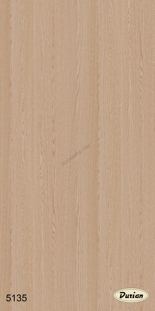 5135 ZJ 1.00 mm Durian - Romania Laminates Twilight Ashwood (Zero Jaglance)