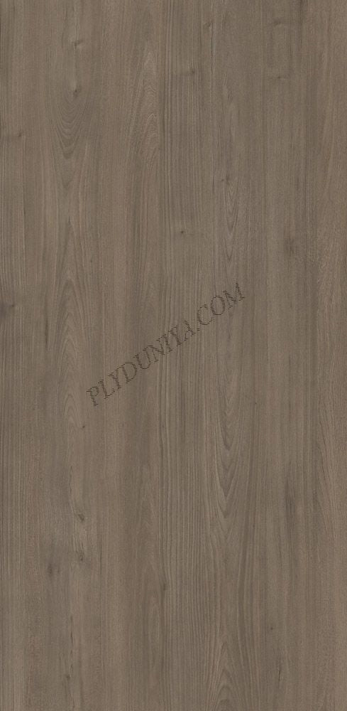 5420 Sf 1.0 Mm Greenlam Laminates Autumn Elm (Suede Finish )