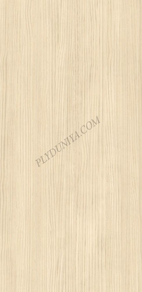 5423 Sf 1.0 Mm Greenlam Laminates Bianca Roselba (Suede Finish )