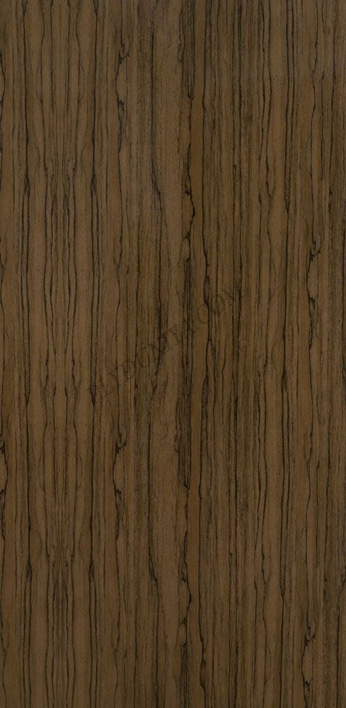 5515 Sgl 1.0 Mm Greenlam Laminates Brown Raft Wood (Supper Gloss )
