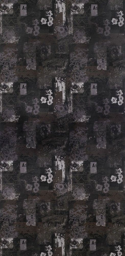 552 Tst 1.0 Mm Greenlam Laminates Caf