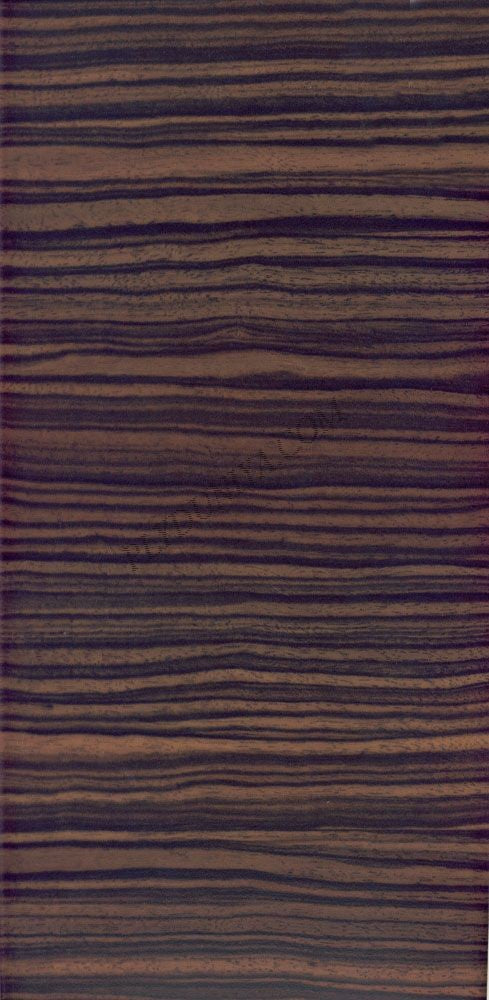 5522 Sf 1.0 Mm Greenlam Laminates Horizontal Ebony (Suede Finish )