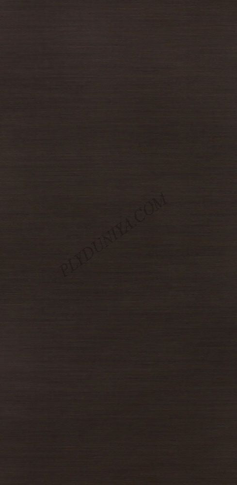 5526 Ptr 1.0 Mm Greenlam Laminates Iron Oak (Pacific Trail )