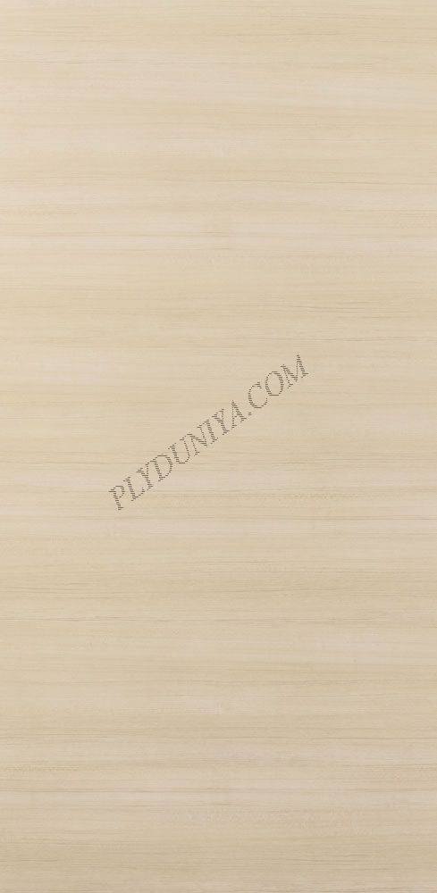 5528 Sf 1.0 Mm Greenlam Laminates Sabah Teak (Suede Finish )