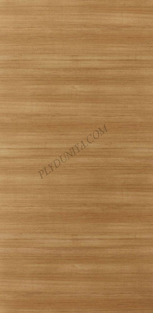 5529 Sf 1.0 Mm Greenlam Laminates Peninsular Teak (Suede Finish )