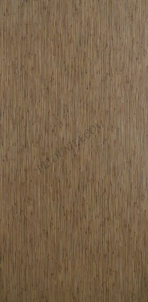 5531 Sf 1.0 Mm Greenlam Laminates Aubum Bamboo (Suede Finish )
