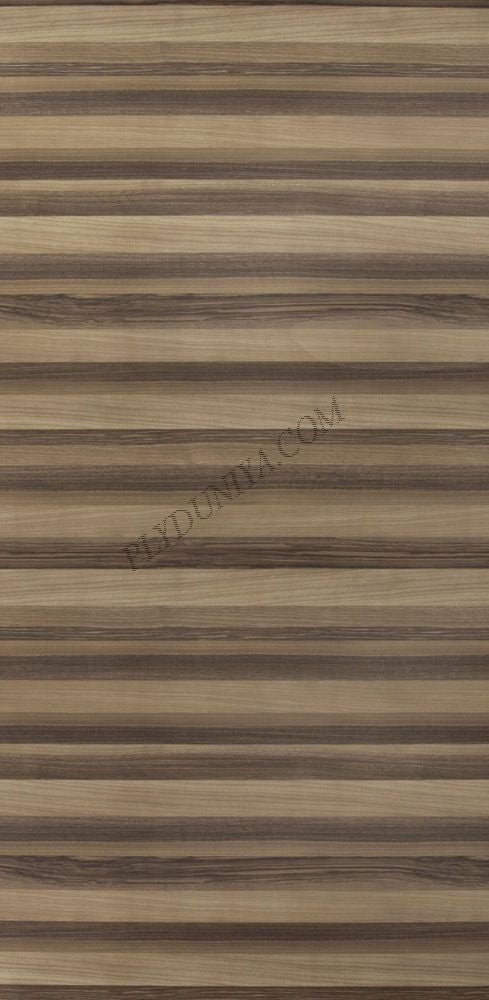 5539 Sf 1.0 Mm Greenlam Laminates Na