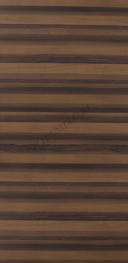 5540 Sf 1.0 Mm Greenlam Laminates Smoked Walnut (Suede Finish )