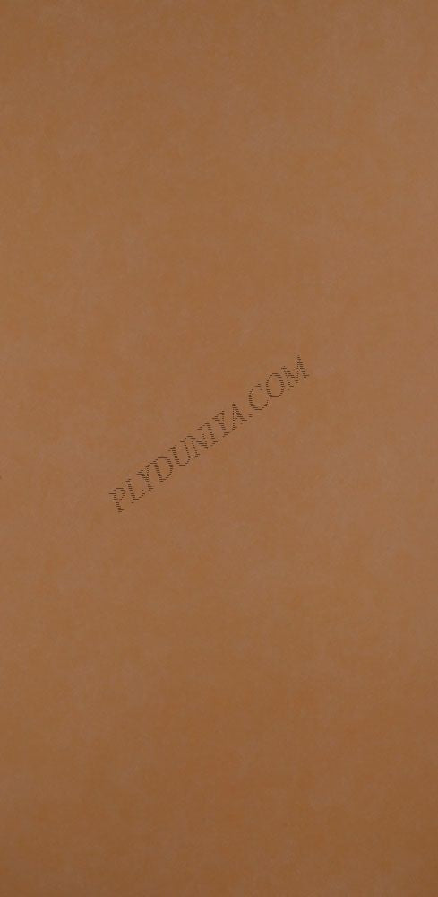 5561 Crl 1.0 Mm Greenlam Laminates Candy Orange (Caravan Leather )