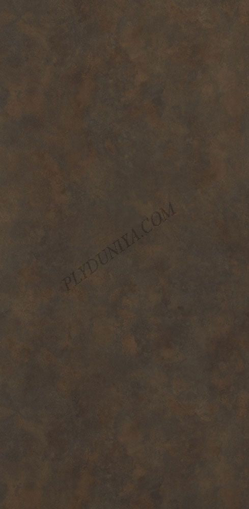 5854 Stn 1.0 Mm Greenlam Laminates Copper Taint (Stone )