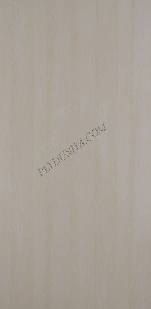 665 Sf 1.0 Mm Greenlam Laminates Nice Beech (Suede Finish )