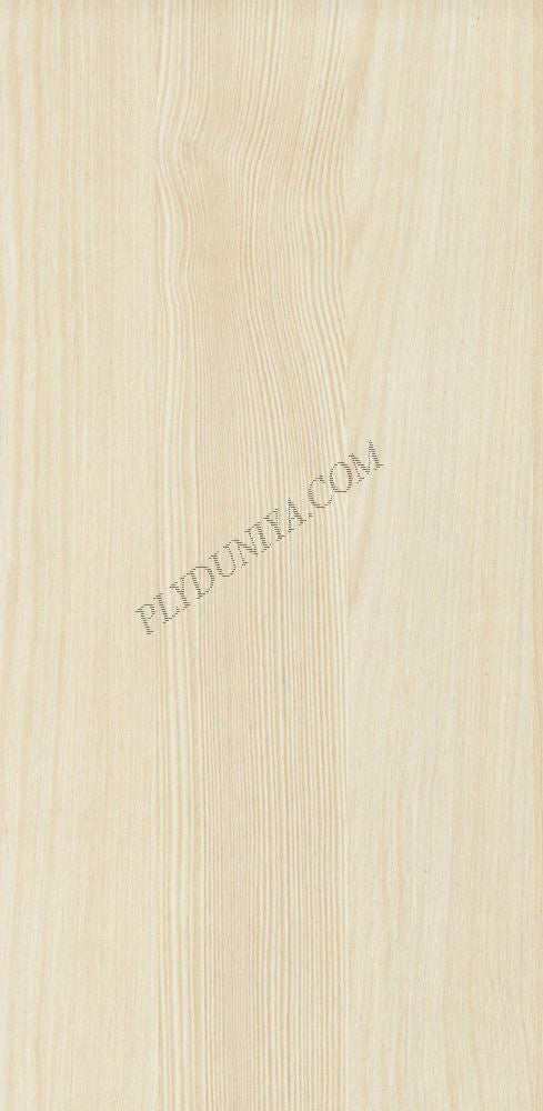 682 Sf 1.0 Mm Greenlam Laminates Highland Pine (Suede Finish )