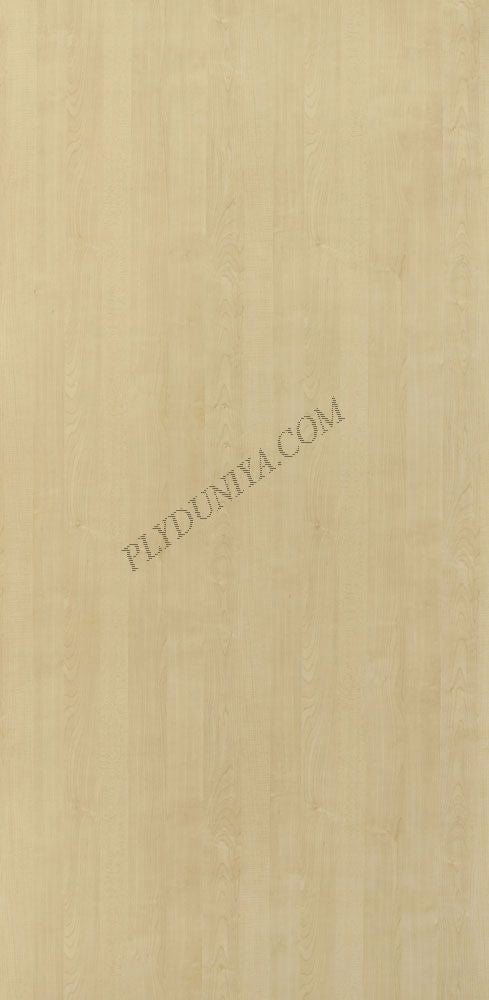 683 Sf 1.0 Mm Greenlam Laminates Golden Maple (Suede Finish )