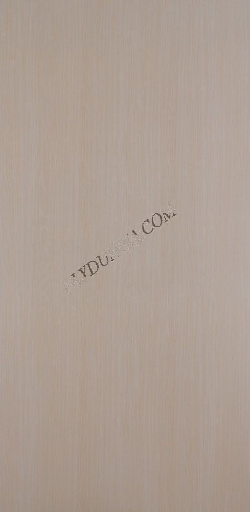 702 Ash 1.0 Mm Greenlam Laminates Cherry (Edgy Ash )