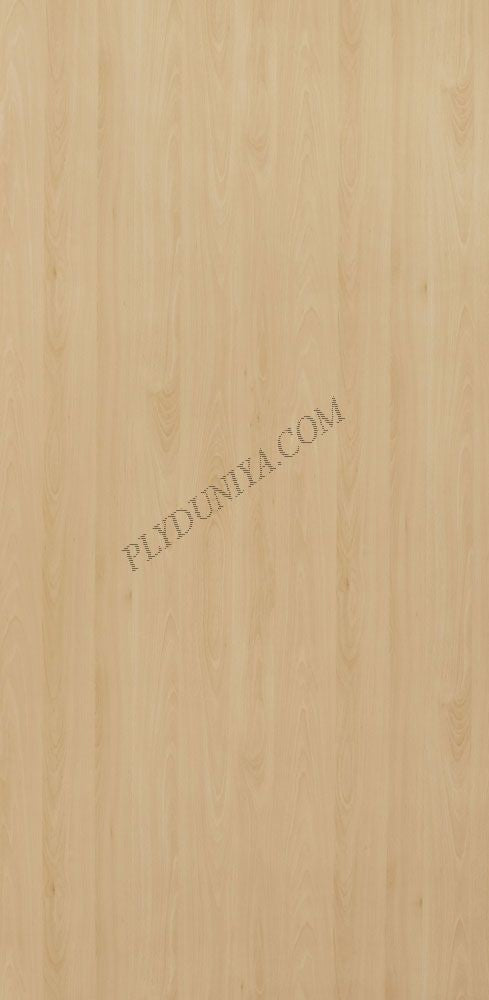 719 Sf 1.0 Mm Greenlam Laminates Mangfall Beech (Suede Finish )