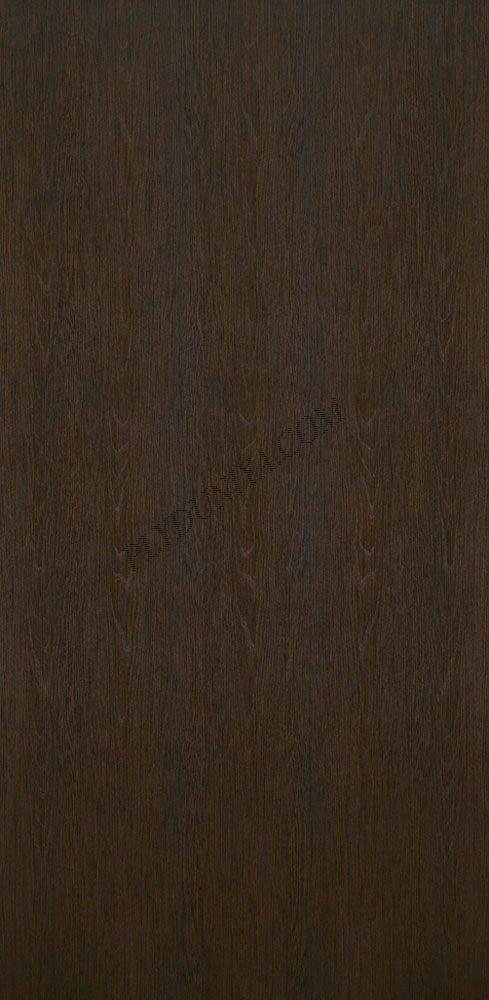 731 Ash 1.0 Mm Greenlam Laminates Wenge (Edgy Ash )