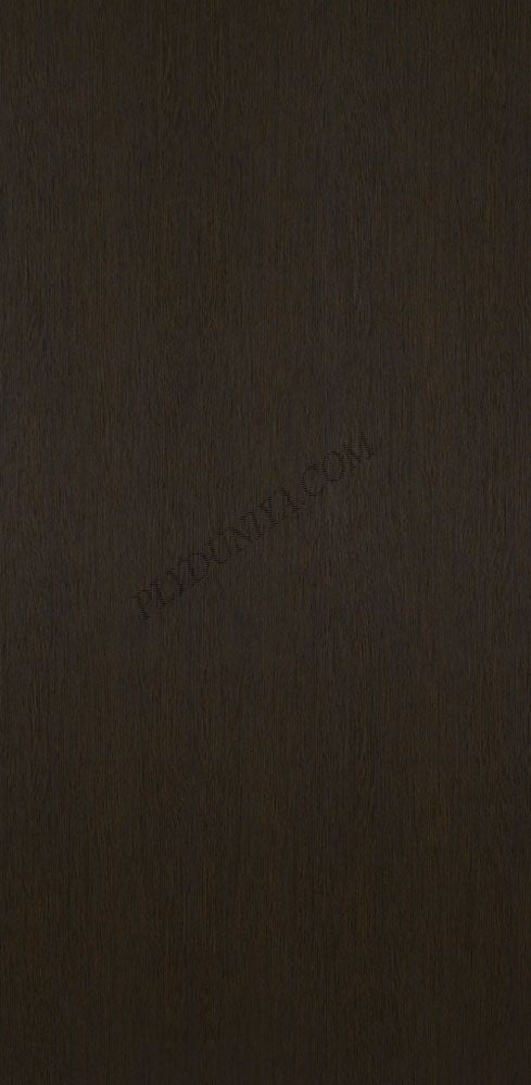 731 Rff 1.0 Mm Greenlam Laminates Wenge (Raffia )