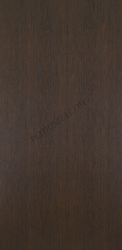 731 Rft 1.0 Mm Greenlam Laminates Wenge (Ruffled Leather )