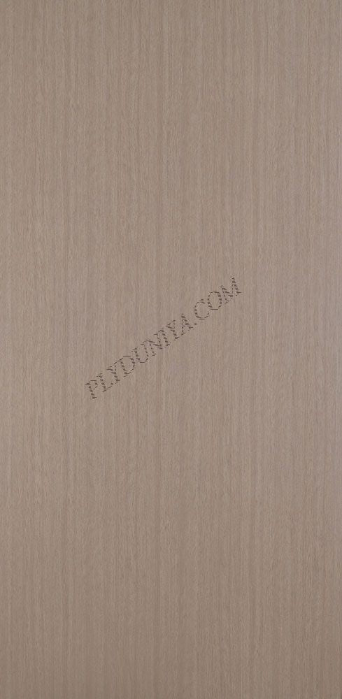 738 Pst 1.0 Mm Greenlam Laminates Oak (Parallel Streaks )