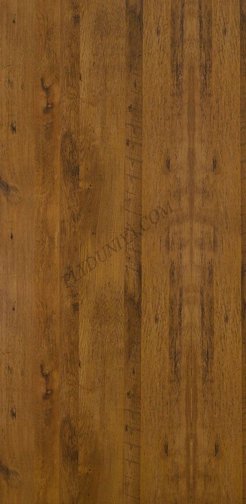 743 Hsc 1.0 Mm Greenlam Laminates Golden Antique (Handscrapped )