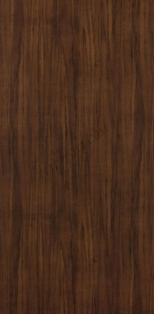 745 Hsc 1.0 Mm Greenlam Laminates Java Antique (Handscrapped )