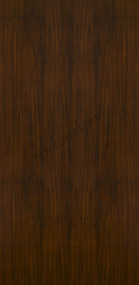 745 Sf 1.0 Mm Greenlam Laminates Java Antique (Suede Finish )