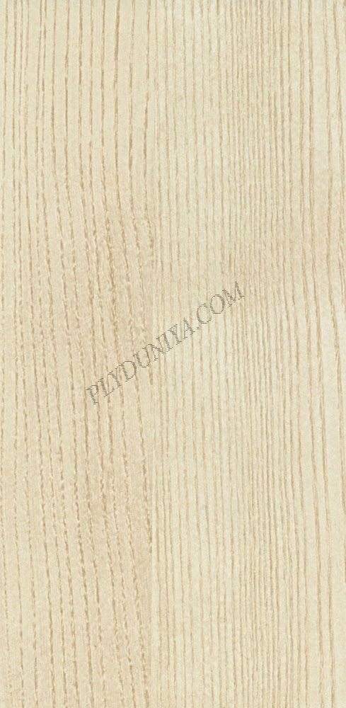 748 Sf 1.0 Mm Greenlam Laminates American Ash (Suede Finish )