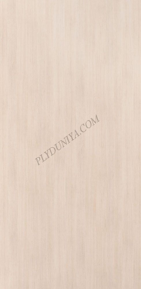 770 Sf 1.0 Mm Greenlam Laminates Dauglas Fur (Suede Finish )