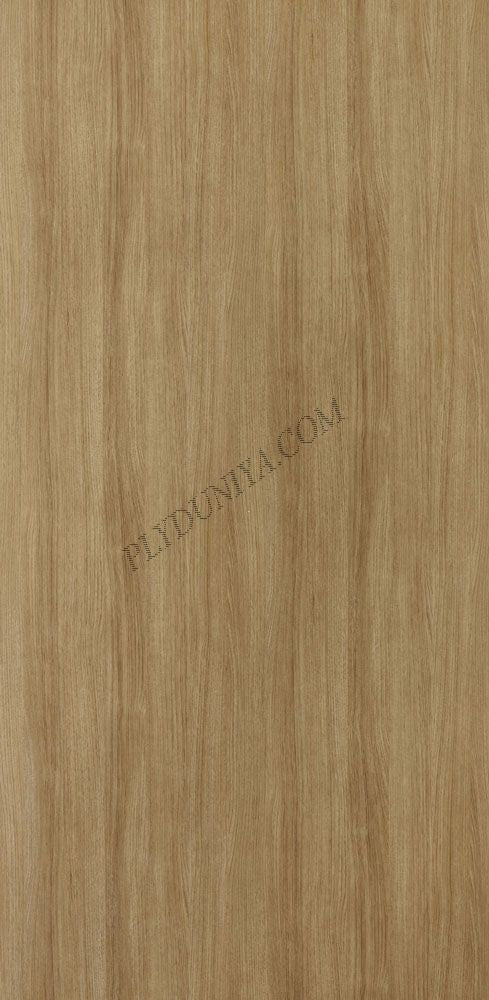 777 Sf 1.0 Mm Greenlam Laminates Sumatra Teak (Suede Finish )