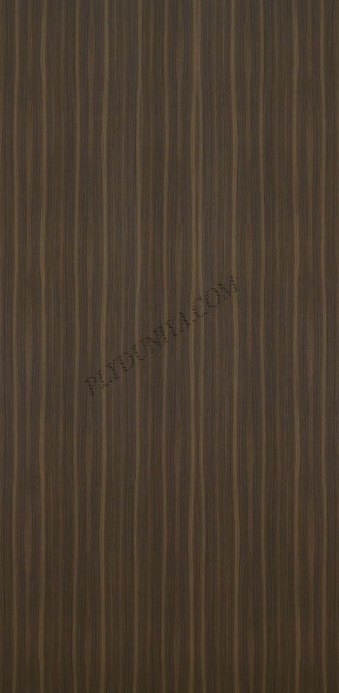 791 Rsl 1.0 Mm Greenlam Laminates Milwakee Walnut (Raw Silk )