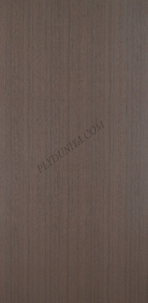 792 Qok 1.0 Mm Greenlam Laminates State Oak (Quarter Cut Oak )