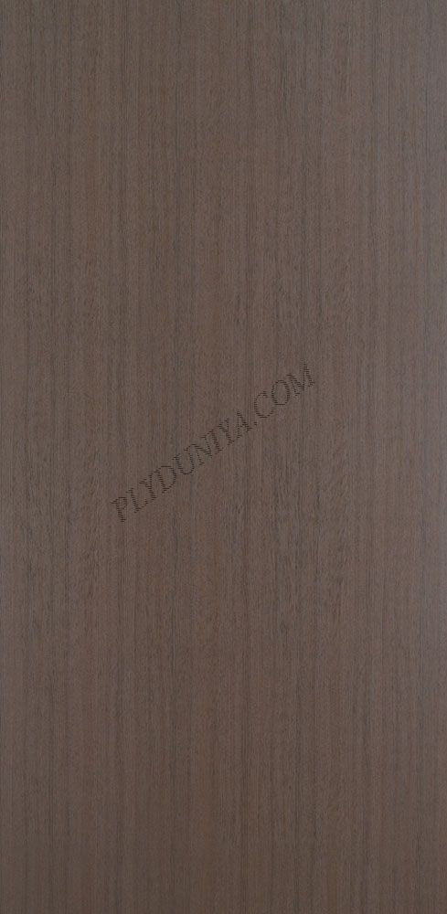 792 Sf 1.0 Mm Greenlam Laminates State Oak (Suede Finish )