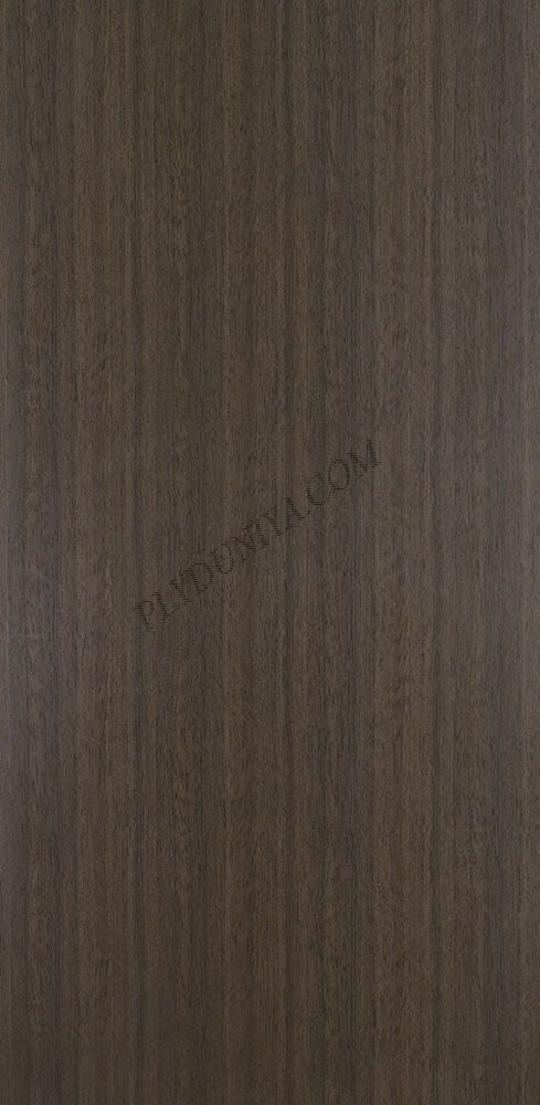 793 Rsl 1.0 Mm Greenlam Laminates Antique Oak (Raw Silk )