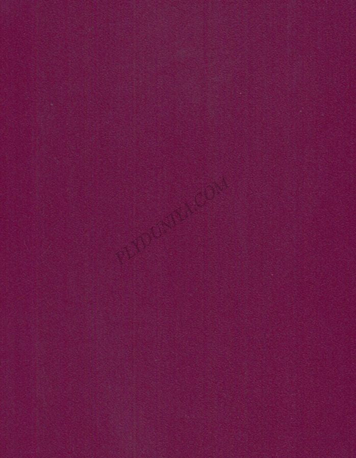 91360 Sf 1.0 Mm Cedarlam Laminates Black Current (Suede)