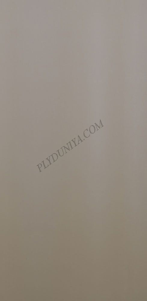 948 Sf 1.0 Mm Greenlam Laminates Black Sea Pearl (Suede Finish )