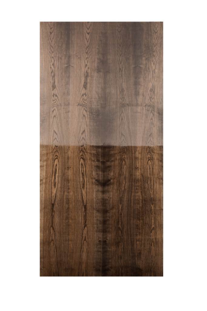 4 mm Veneer American Ash Light