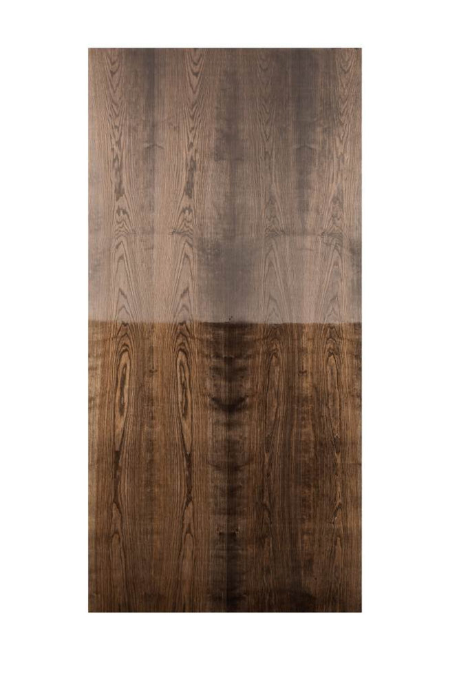 4 mm Veneer American Ash Light