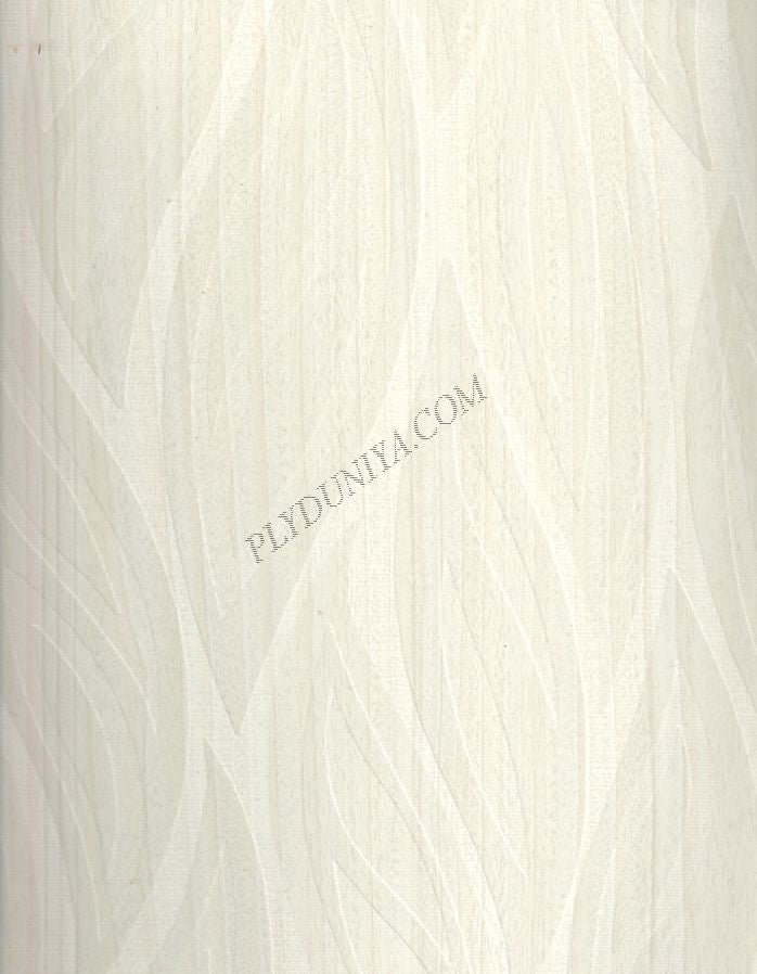 92576 Cb 1.0 Mm Cedarlam Laminates Caracas Walnut (Cursive Bands)